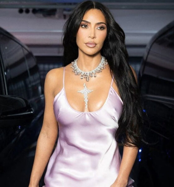 Kim-Kardashian-Net-Worth