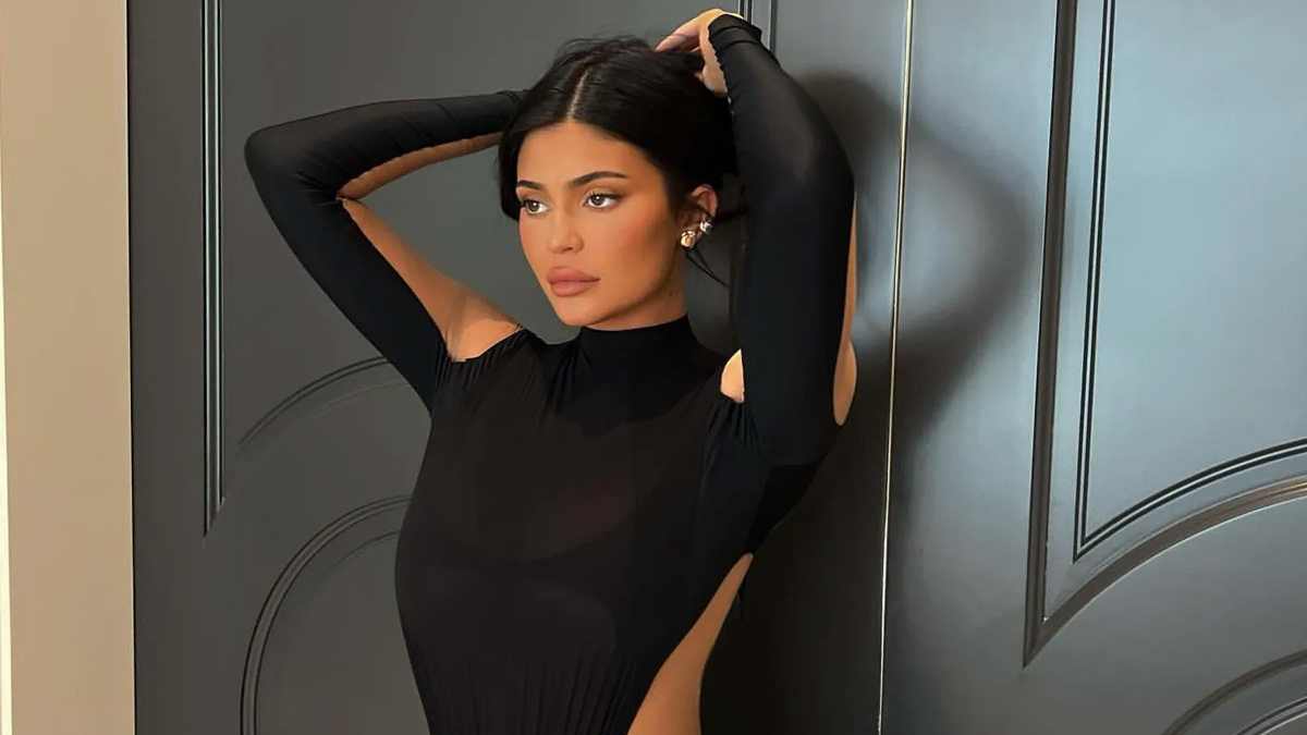 Kylie-Jenner-Net-Worth